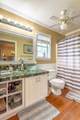 902 Nw Ave D - Photo 18