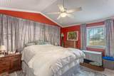 902 Nw Ave D - Photo 19