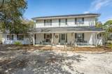 902 Nw Ave D - Photo 2