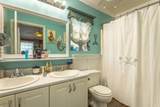 902 Nw Ave D - Photo 20