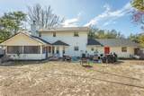 902 Nw Ave D - Photo 22