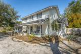902 Nw Ave D - Photo 3