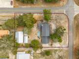 902 Nw Ave D - Photo 4