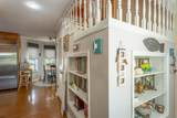 902 Nw Ave D - Photo 7