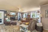 902 Nw Ave D - Photo 8