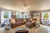 902 Nw Ave D - Photo 9