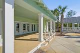 226 Seagrass Cir - Photo 20