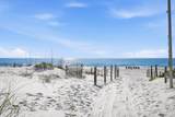 226 Seagrass Cir - Photo 22