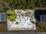 226 Seagrass Cir - Photo 3