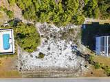 226 Seagrass Cir - Photo 4