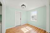 1309 Mcclelland Ave - Photo 10