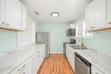 1309 Mcclelland Ave - Photo 12