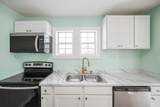 1309 Mcclelland Ave - Photo 13