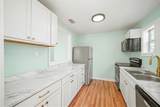 1309 Mcclelland Ave - Photo 14