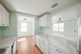 1309 Mcclelland Ave - Photo 15