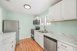 1309 Mcclelland Ave - Photo 16