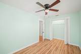 1309 Mcclelland Ave - Photo 17