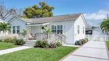 1309 Mcclelland Ave - Photo 2