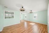 1309 Mcclelland Ave - Photo 3