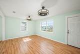 1309 Mcclelland Ave - Photo 6