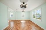 1309 Mcclelland Ave - Photo 7