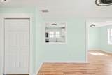 1309 Mcclelland Ave - Photo 8