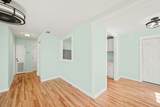 1309 Mcclelland Ave - Photo 9
