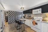 714 Oleander Ave - Photo 12
