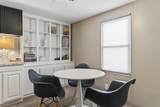 714 Oleander Ave - Photo 15