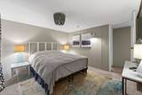 714 Oleander Ave - Photo 17