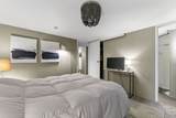 714 Oleander Ave - Photo 18