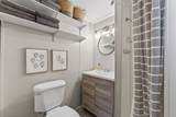 714 Oleander Ave - Photo 19