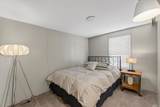 714 Oleander Ave - Photo 23