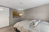 714 Oleander Ave - Photo 25