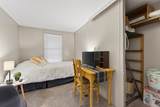 714 Oleander Ave - Photo 26
