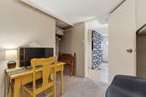 714 Oleander Ave - Photo 28