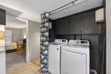 714 Oleander Ave - Photo 29