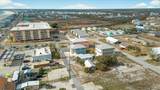 714 Oleander Ave - Photo 37