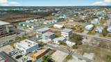 714 Oleander Ave - Photo 38