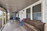 714 Oleander Ave - Photo 4