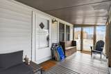 714 Oleander Ave - Photo 5