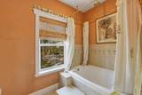 548 E Pine Ave - Photo 35