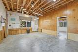 548 E Pine Ave - Photo 55