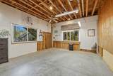 548 E Pine Ave - Photo 56
