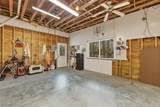 548 E Pine Ave - Photo 57
