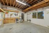 548 E Pine Ave - Photo 58