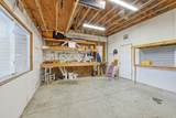 548 E Pine Ave - Photo 59