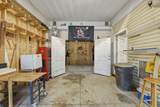 548 E Pine Ave - Photo 61