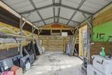 548 E Pine Ave - Photo 68