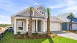 174 Porter Dr - Photo 2